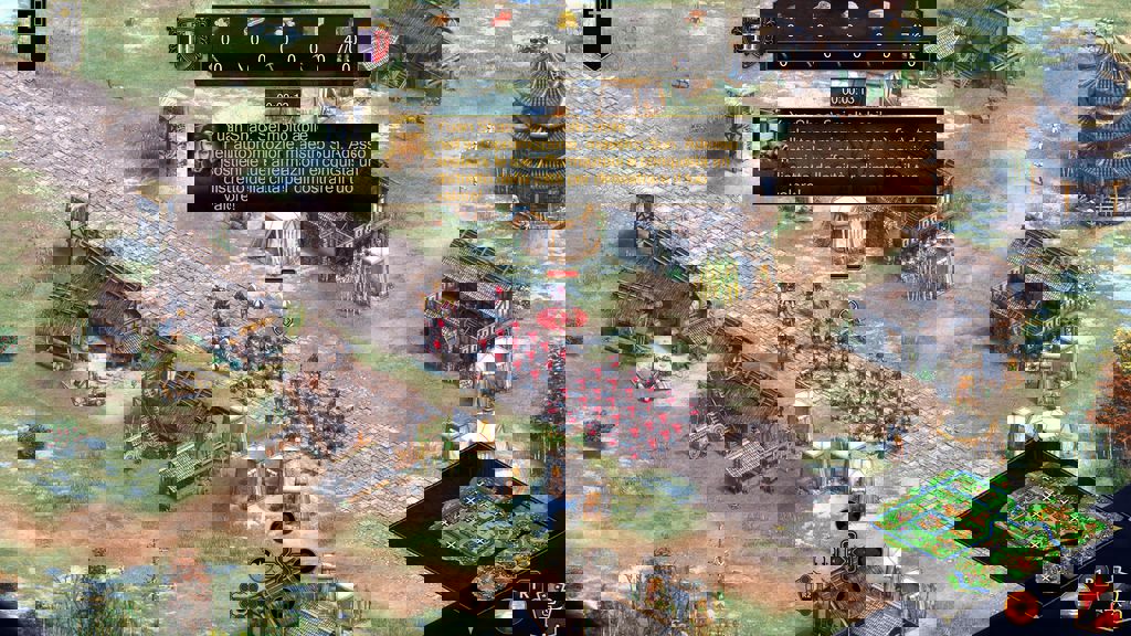 Age of Empires II: Definitive Edition