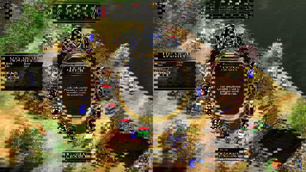 Age of Empires II: Definitive Edition