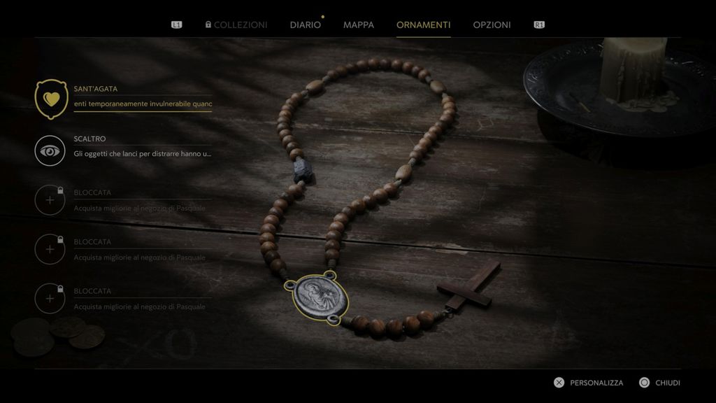 Mafia: The Old Country