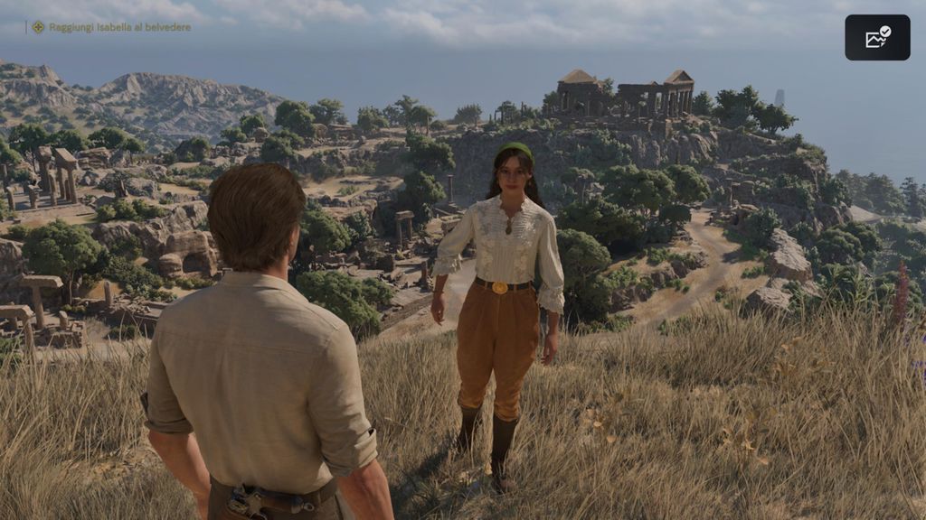 Mafia: The Old Country