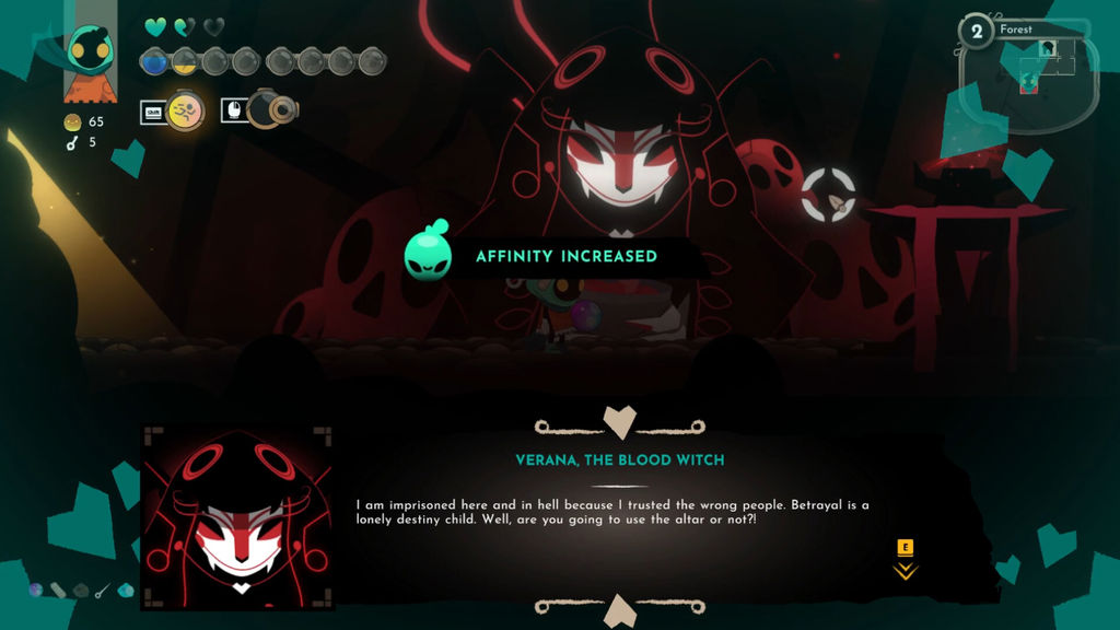 Folly of the Wizards