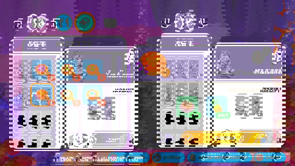 Hello Kitty Island Adventure