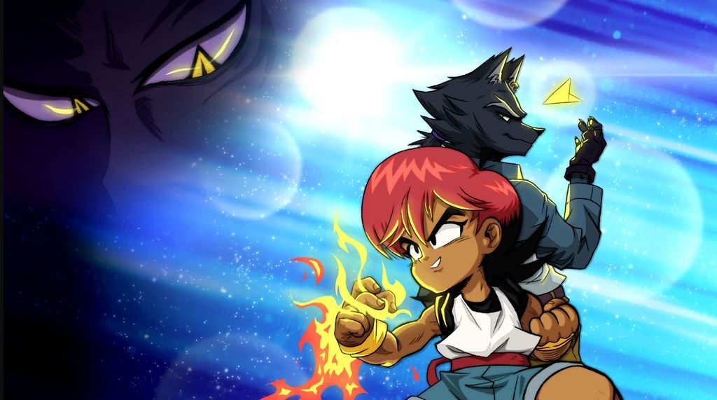 Wander Stars, quando le parole diventano armi, recensione