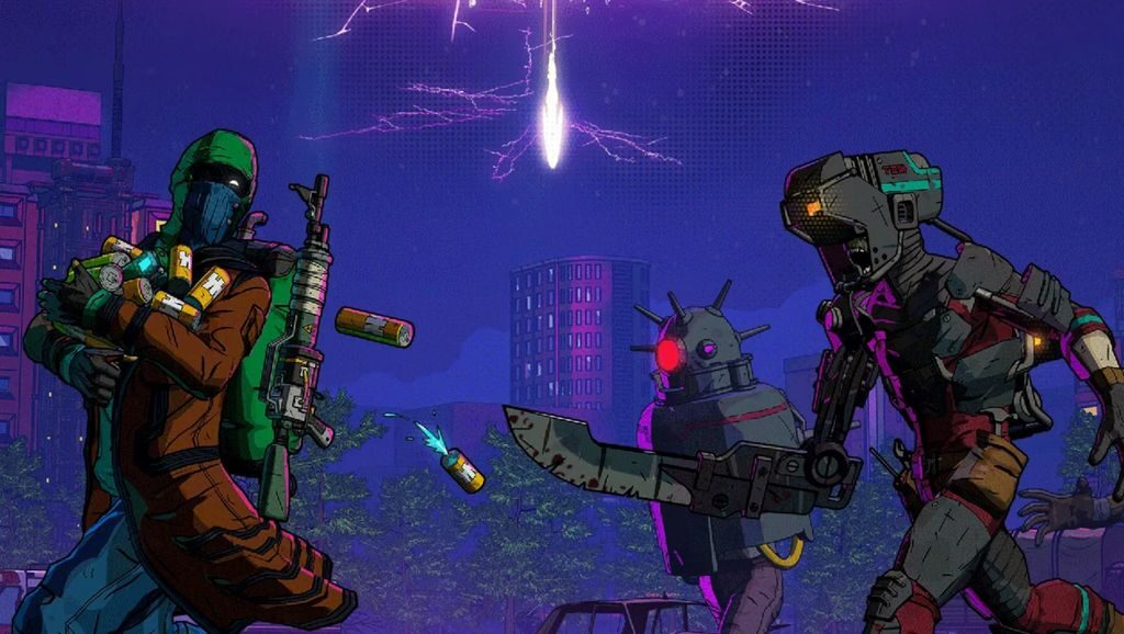 Skopje ’83, prossima fermata lotta per la vita