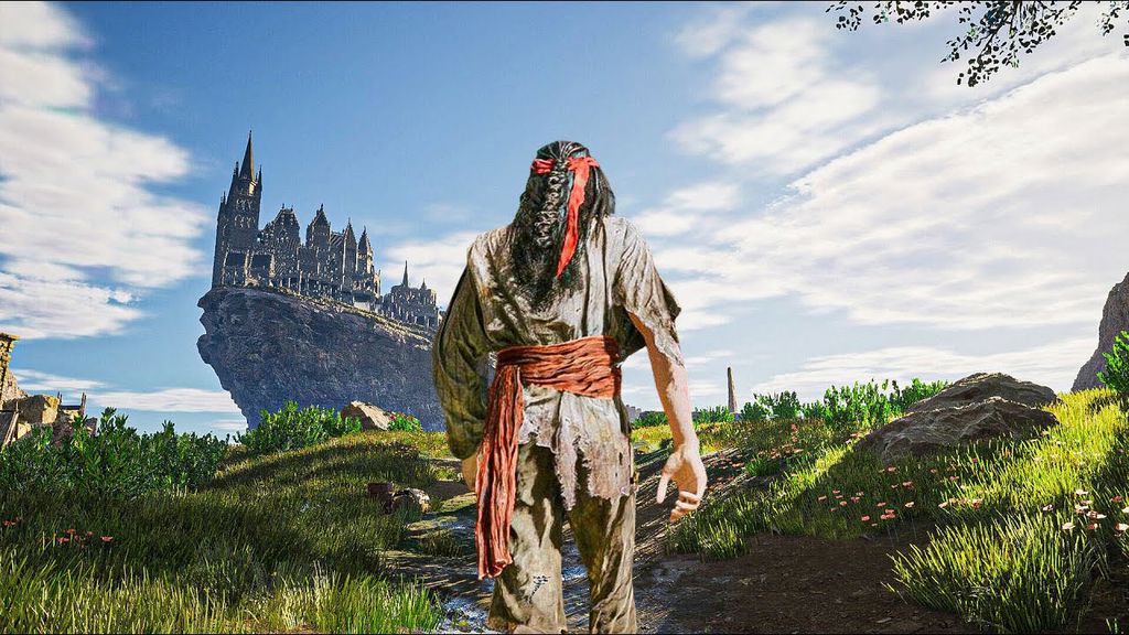 IfSunSets, parte la sopravvivenza dal tramonto all'alba - IlVideogioco.com