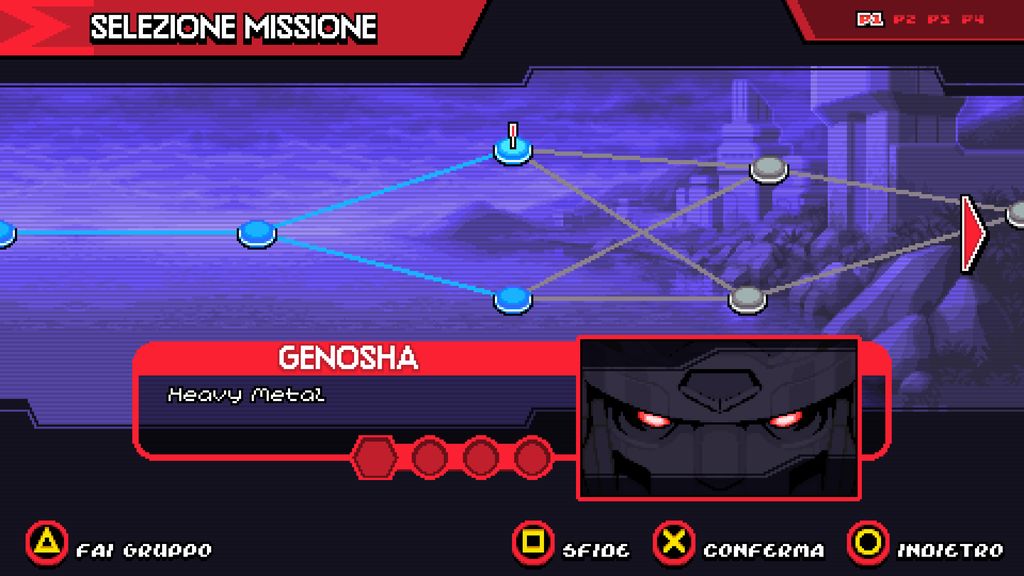 marvel cosmic invasion