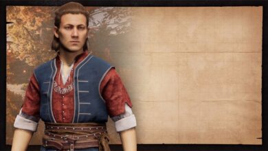 Medieval Dynasty - Exquisite Pack