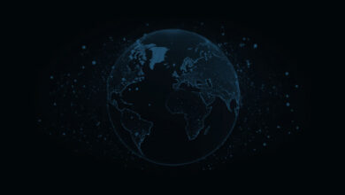 Geo-Political Simulator 2026 Edition