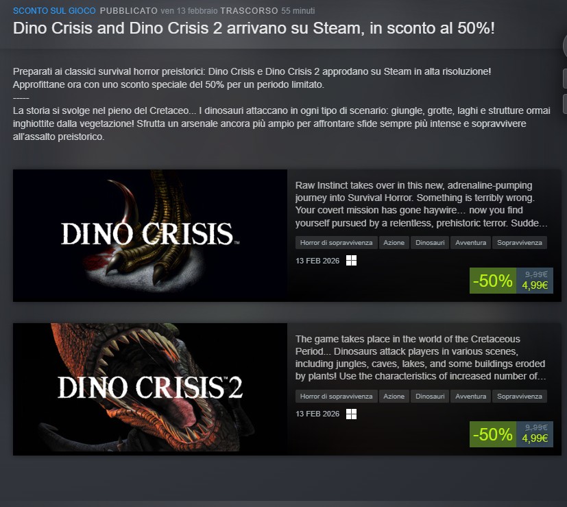 Pokémon Rosso Fuoco e Verde Foglia