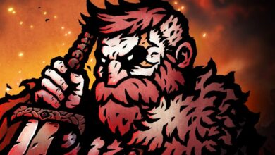 Tower of Babel: Survivors Of Chaos