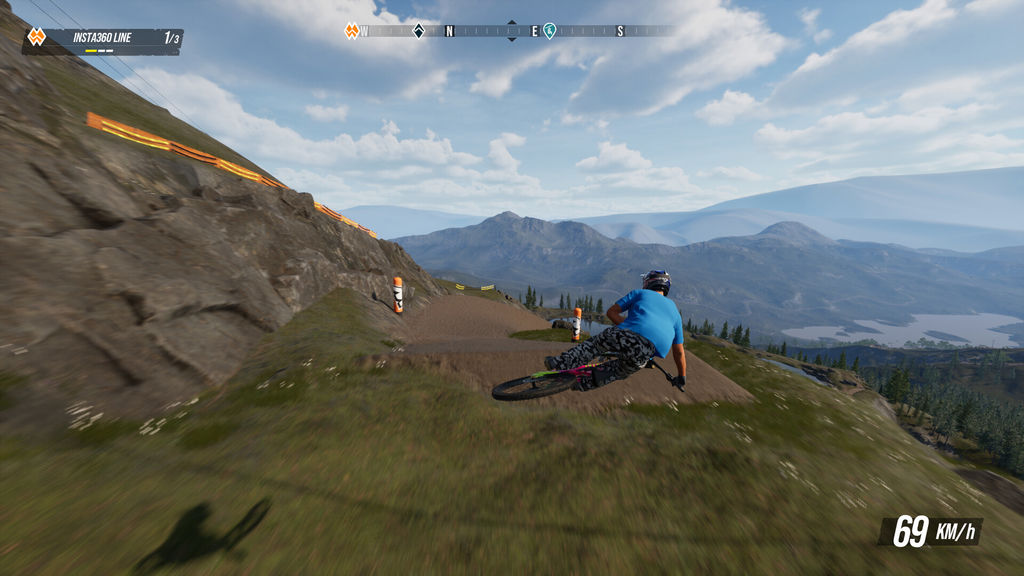 MAVRIX by Matt Jones