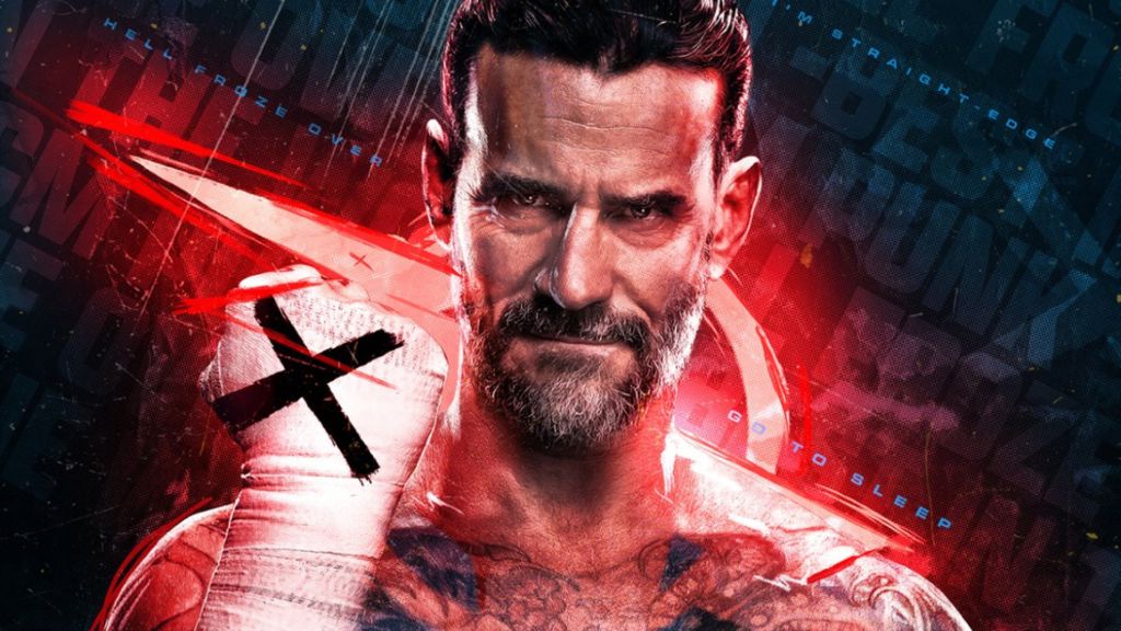 WWE 2K26, tra show, tecnica e muscoli, recensione - IlVideogioco.com