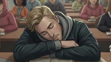 Self Made: Investment Life Sim