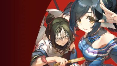Utawarerumono: ZAN 2