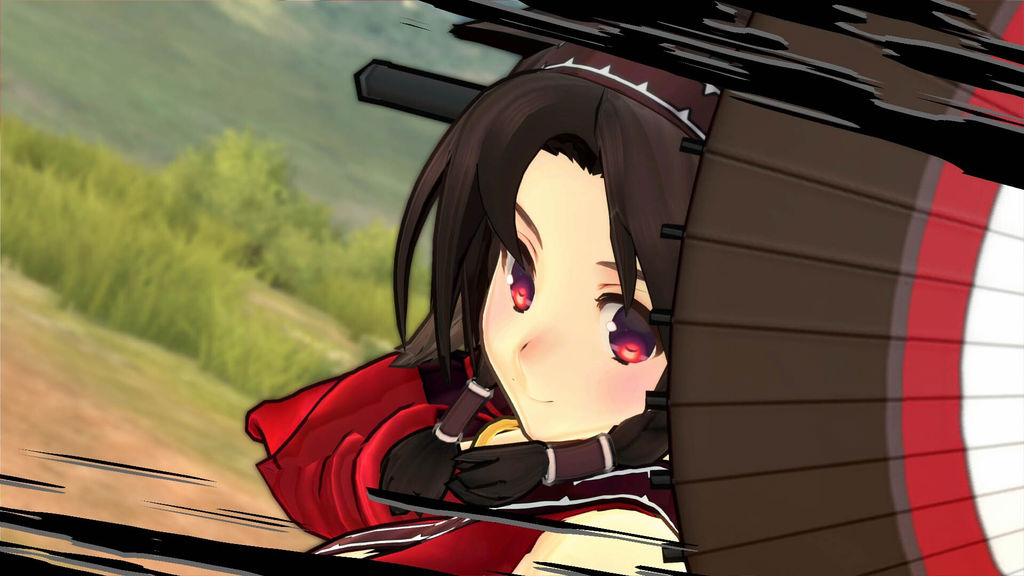 Utawarerumono: ZAN 2