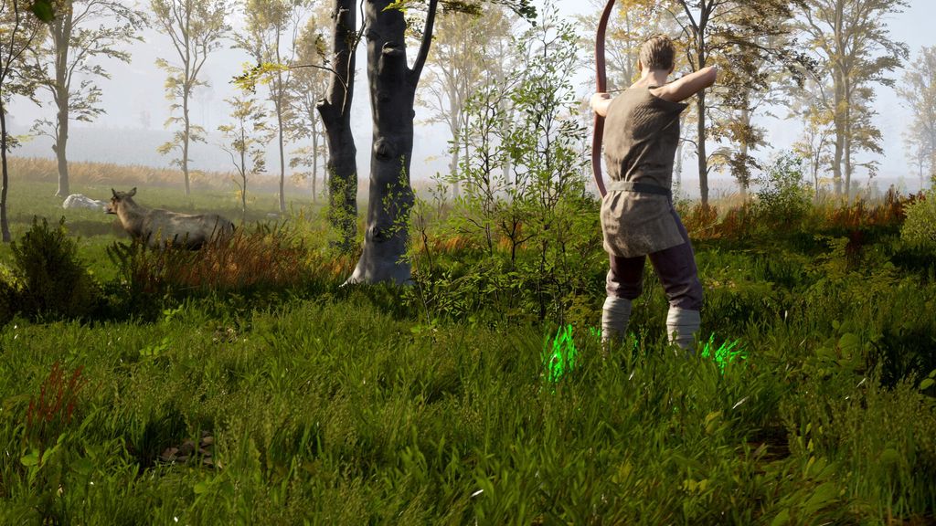 Valorborn, scrivere la propria leggenda in un mondo che non aspetta - IlVideogioco.com