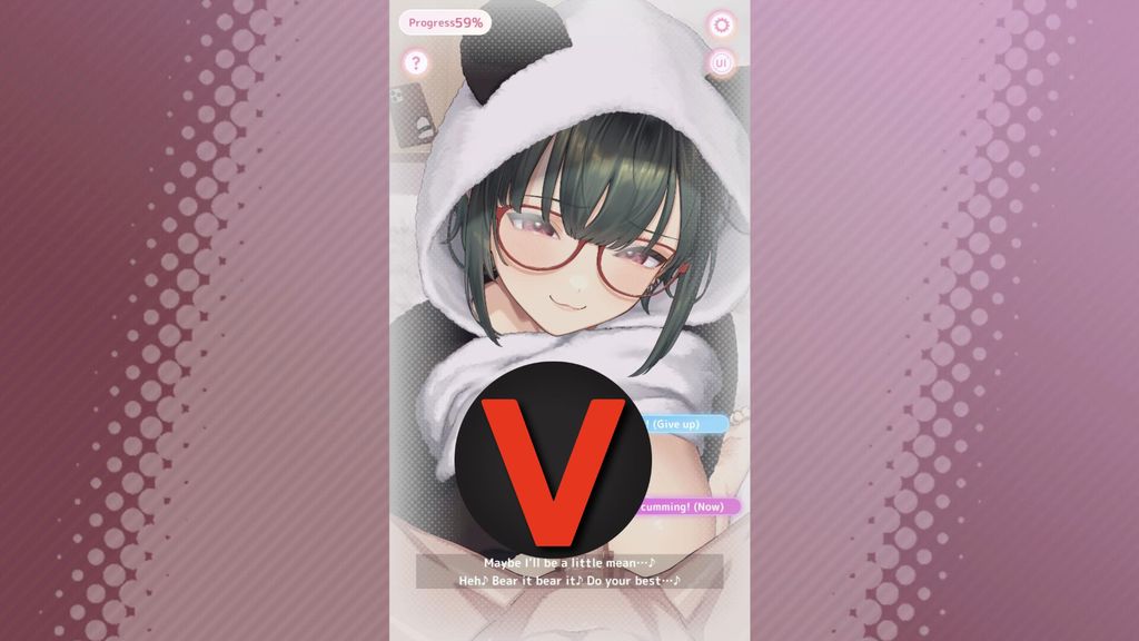 Moka Love ReLive