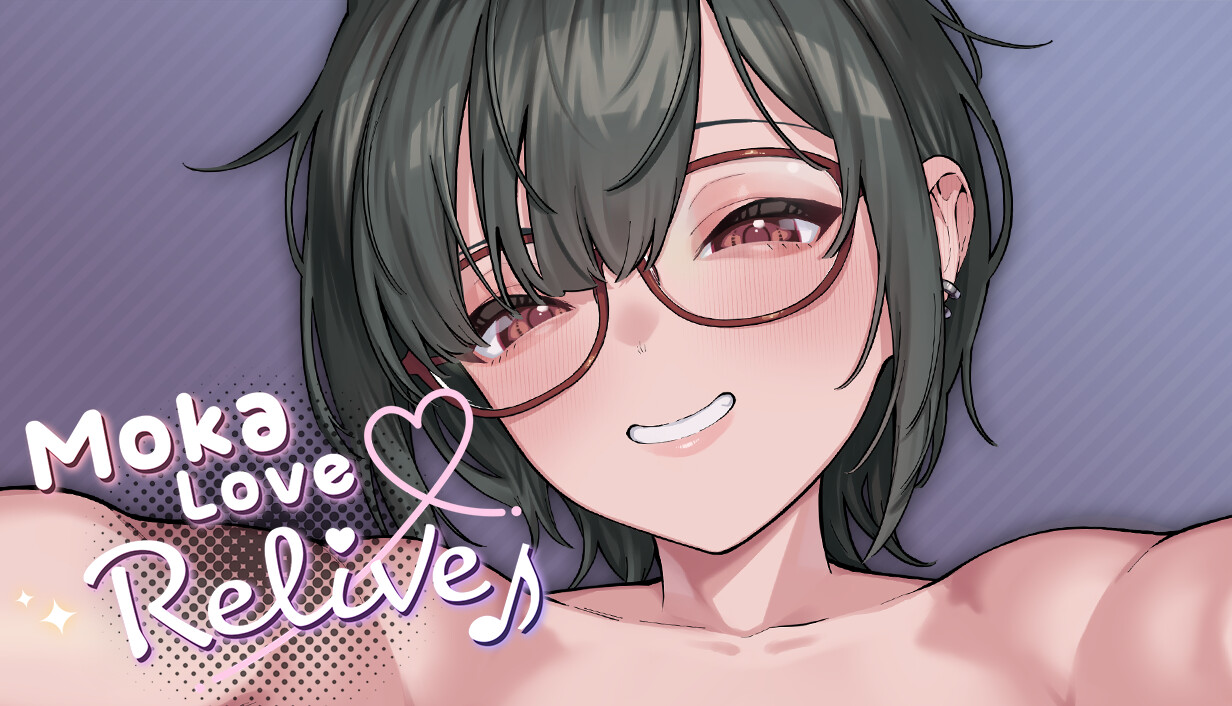 Moka Love ReLive, un appuntamento molto ravvicinato, recensione