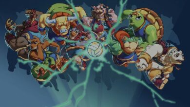 Smash it Wild