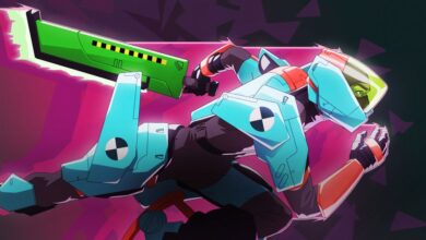 Echobreaker