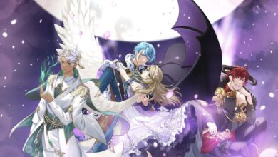 Celestia: Chain of Fate