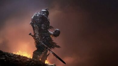 Fatekeeper