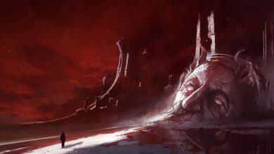 The Alighieri Circle: Dante's Bloodline