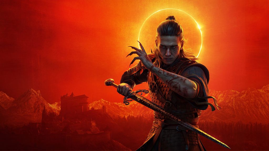 The Blood of Dawnwalker, il sangue scorre e il tempo fugge, recensione