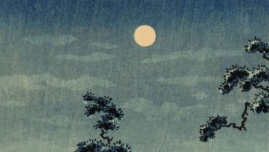 Worlds Upon The Wind