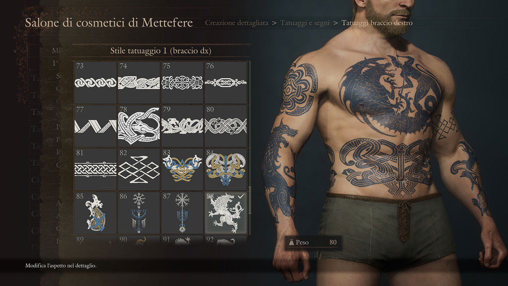 Dragon's Dogma 2: Dark Arisen