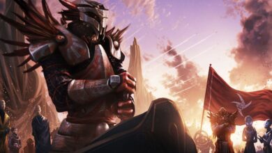 Endless Legend 2