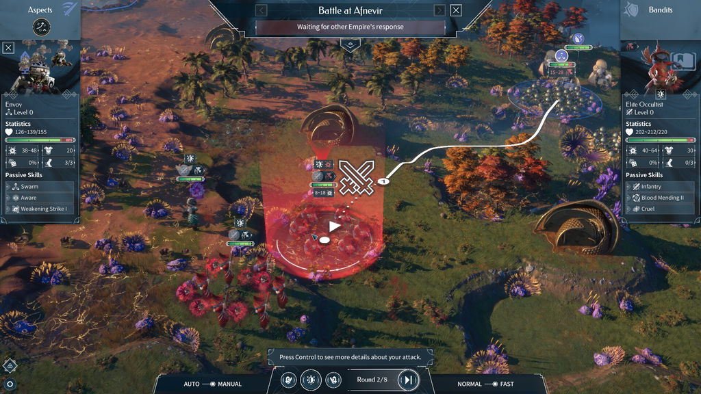  Endless Legend 2