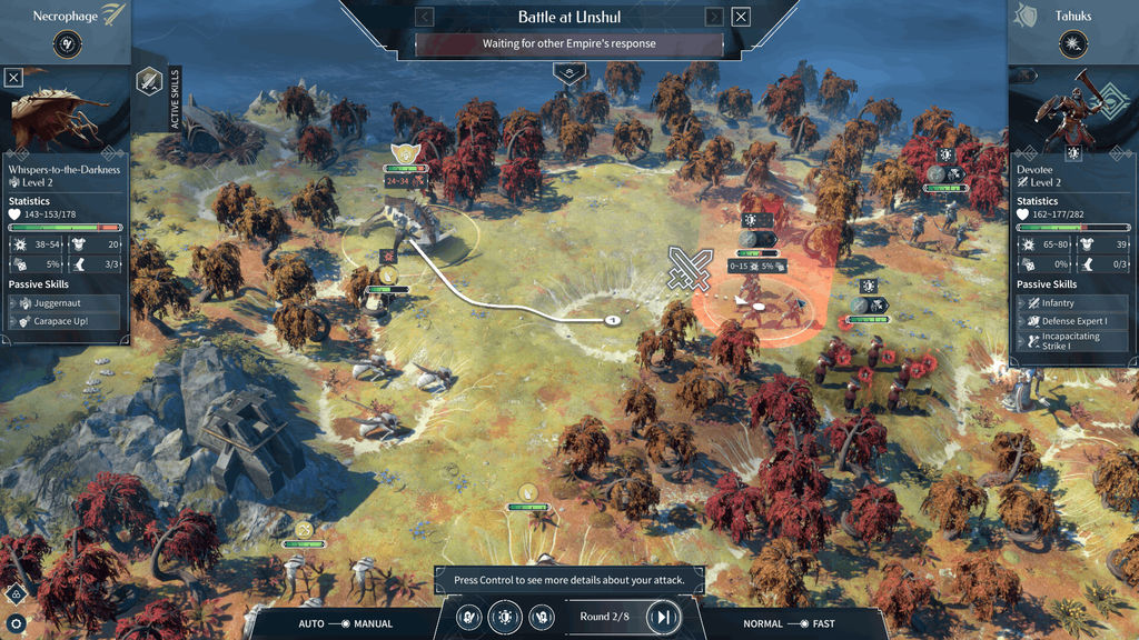  Endless Legend 2