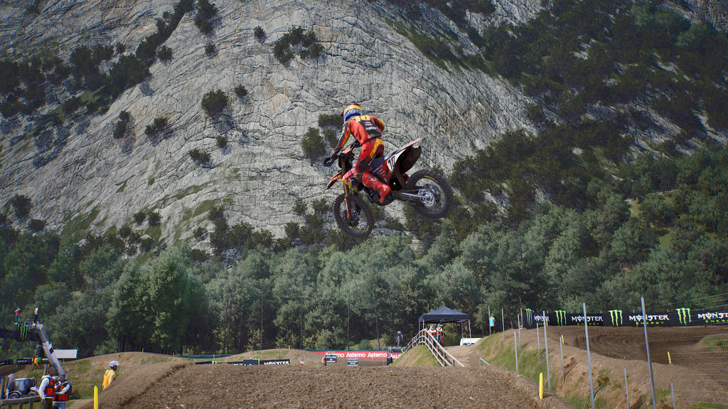 MXGP 26