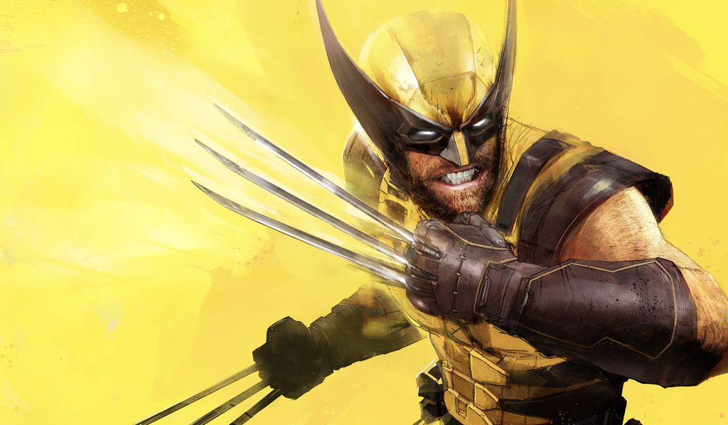 Marvel's Wolverine, tanti artigli e qualche catena, recensione