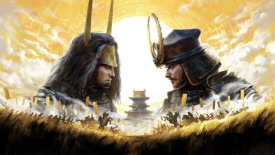 Total War: Shogun 2 – Complete Edition