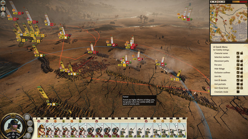 Total War: Shogun 2 – Complete Edition
