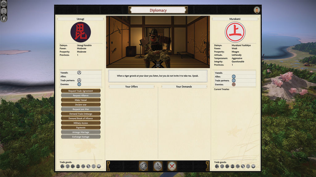 Total War: Shogun 2 – Complete Edition
